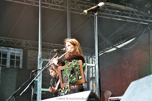 Adorned Brood 2.JPG