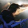 Opeth_23.JPG