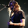 Opeth_34.JPG