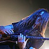Opeth_49.JPG