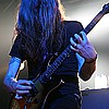 Opeth_54.JPG