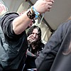 Queensryche_SigningSession_01.JPG