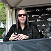Queensryche_SigningSession_03.JPG