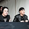 Queensryche_SigningSession_06.JPG