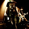 SheolAfterlife_11.JPG