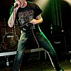 SheolAfterlife_32.JPG