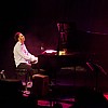 AnneClark2015_09.jpg