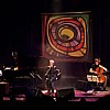 AnneClark2015_23.jpg