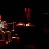 AnneClark2015_31.jpg