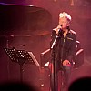 AnneClark2015_33.jpg