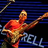 MarcelBrell_33.jpg