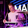 MarcelBrell_59.jpg