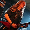 Aeternus_01.JPG
