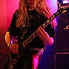 Aeternus_14.JPG