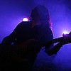 Anathema_08.JPG