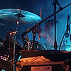 Anathema_09.JPG