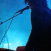 Anathema_10.JPG