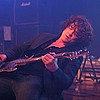 Anathema_13.JPG