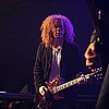 Anathema_28.JPG