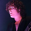 Anathema_31.JPG