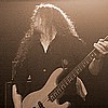 Anathema_32.JPG