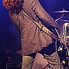 Anathema_37.JPG