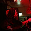 Antaeus_01.JPG