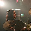 Antaeus_04.JPG