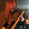 Antaeus_11.JPG
