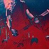 ArchEnemy_19.JPG