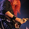 ArchEnemy_22.JPG