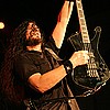 ArchEnemy_26.JPG
