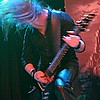 ArchEnemy_28.JPG
