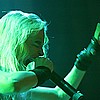 ArchEnemy_31.JPG