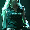 ArchEnemy_33.JPG