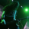 ArchEnemy_34.JPG