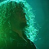 ArchEnemy_35.JPG