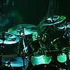 ArchEnemy_38.JPG