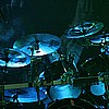ArchEnemy_39.JPG