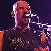 Melechesh_08.JPG