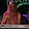 Moonsorrow_09.JPG