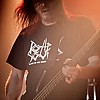 AtTheGates_06.jpg