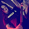 AtTheGates_10.jpg