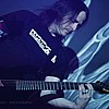 AtTheGates_12.jpg