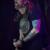 AtTheGates_15.jpg