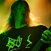 AtTheGates_22.jpg