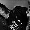 AtTheGates_34.jpg
