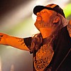 AtTheGates_37.jpg
