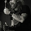 AtTheGates_45.jpg