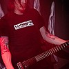 AtTheGates_48.jpg